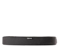 FELLOWES Poduszka do siedzenia BREYTA COMFORT - 1337165 - zdjęcie 2
